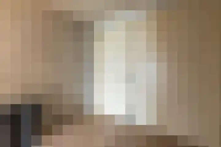 Ooievaarshorst 73 Grave thumbnail 37