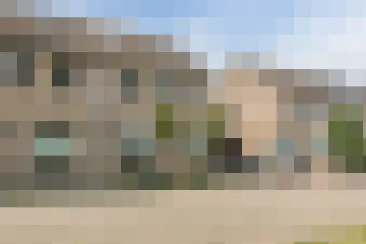 Ooievaarshorst 73 Grave thumbnail 38