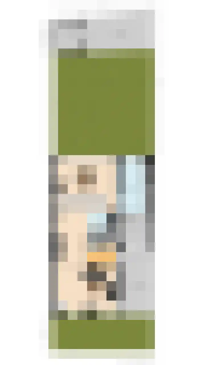 Ooievaarshorst 73 Grave thumbnail 44
