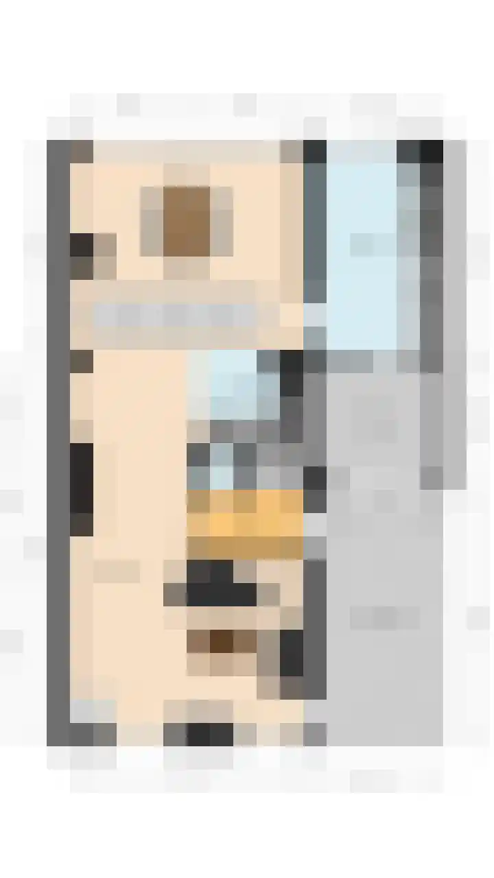 Ooievaarshorst 73 Grave thumbnail 45