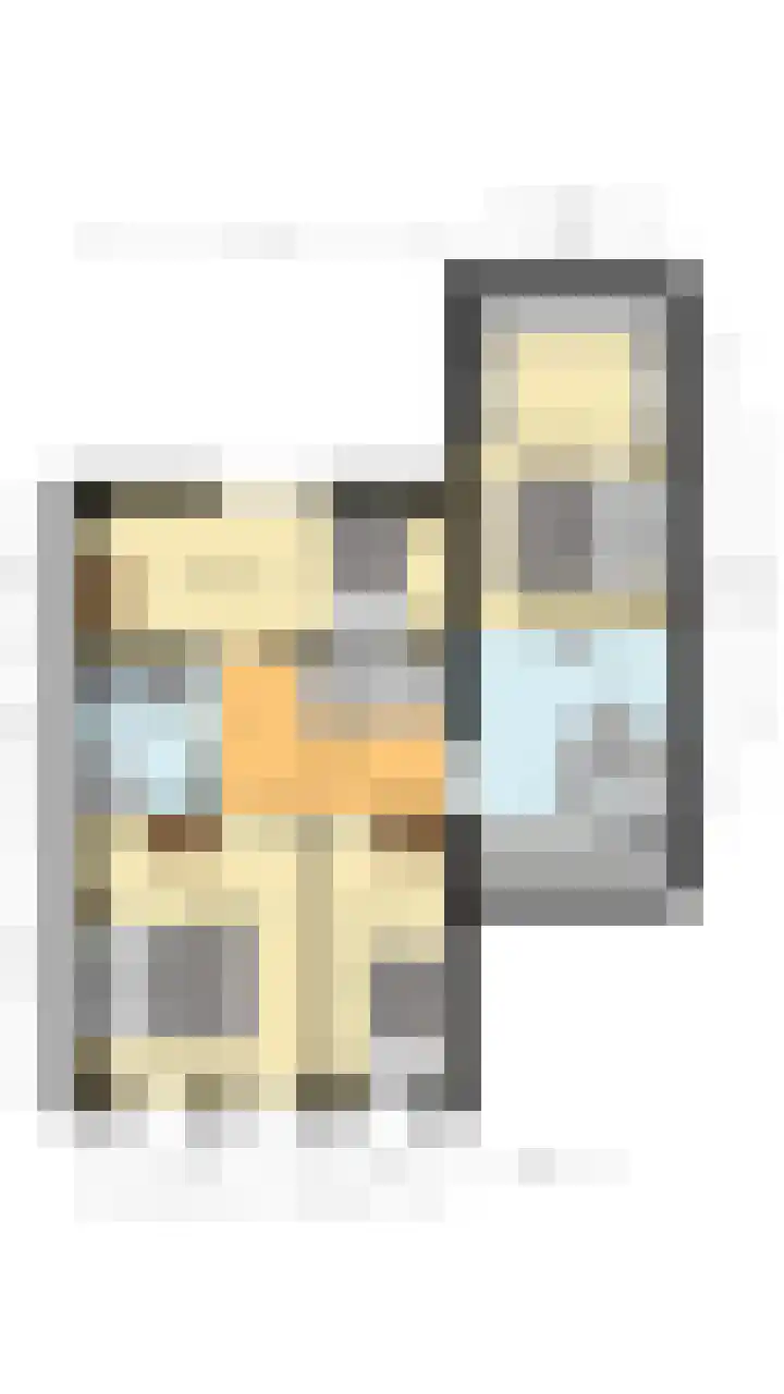 Ooievaarshorst 73 Grave thumbnail 46