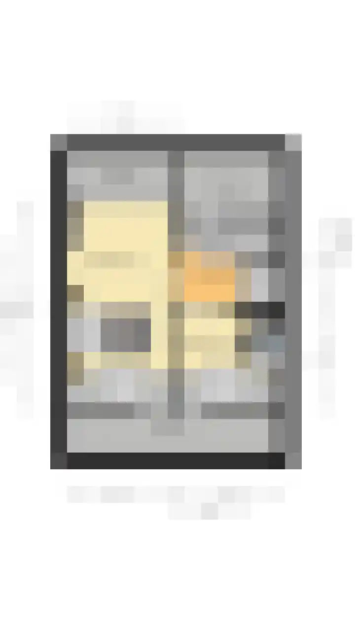 Ooievaarshorst 73 Grave thumbnail 47
