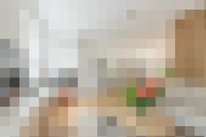 Ooievaarshorst 73 Grave thumbnail 6