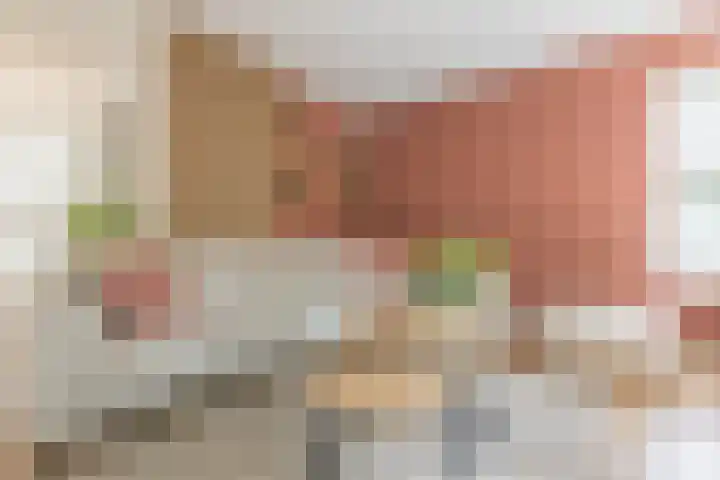 Ooievaarshorst 73 Grave thumbnail 7