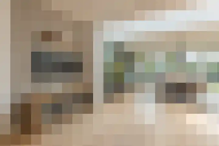 Ooievaarshorst 73 Grave thumbnail 8