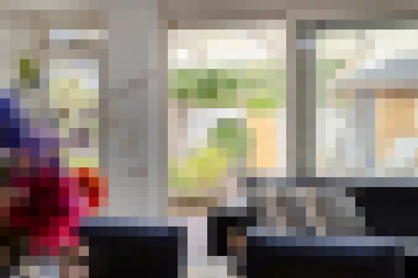 Ooievaarshorst 75 Grave thumbnail 10