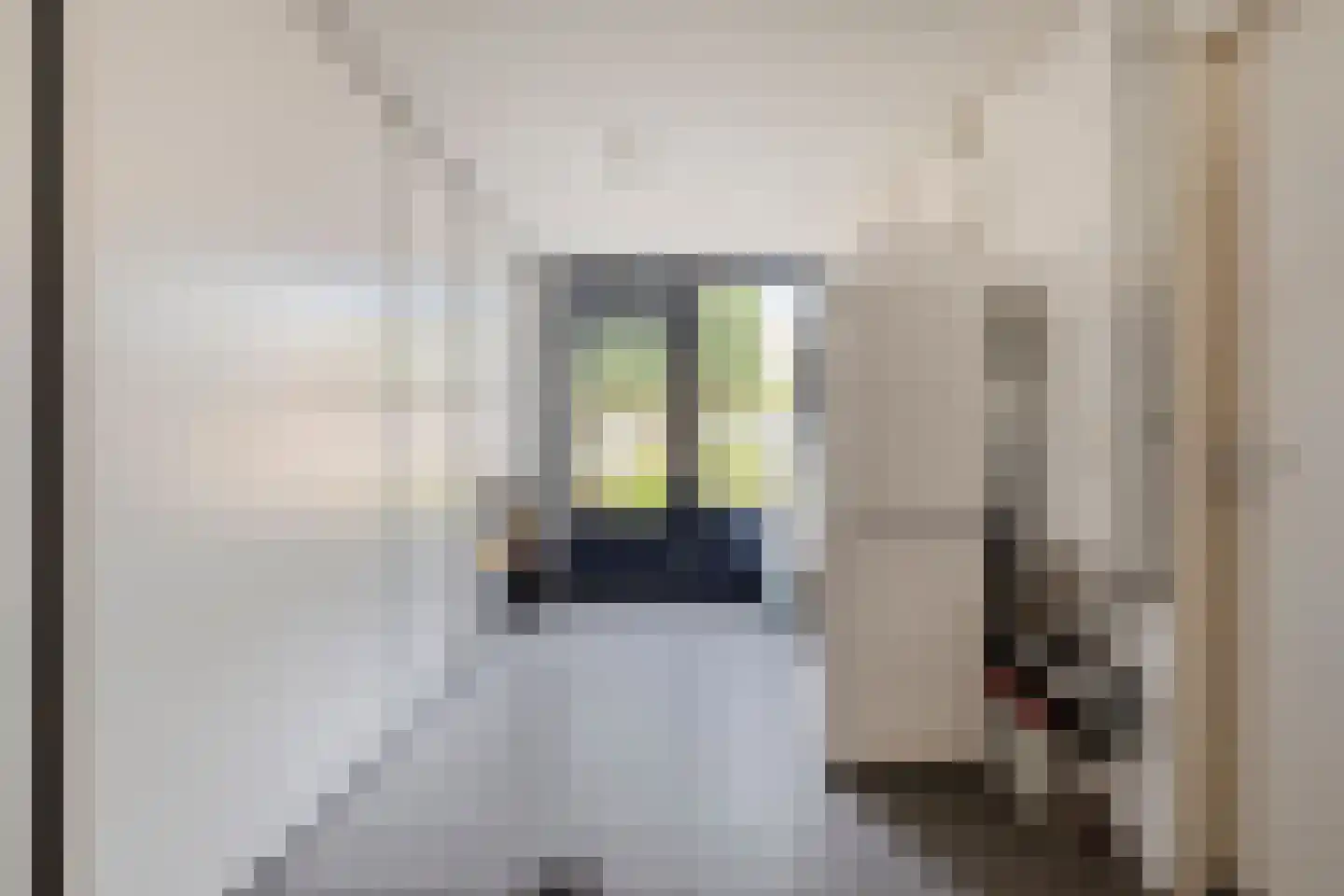 Ooievaarshorst 75 Grave thumbnail 12