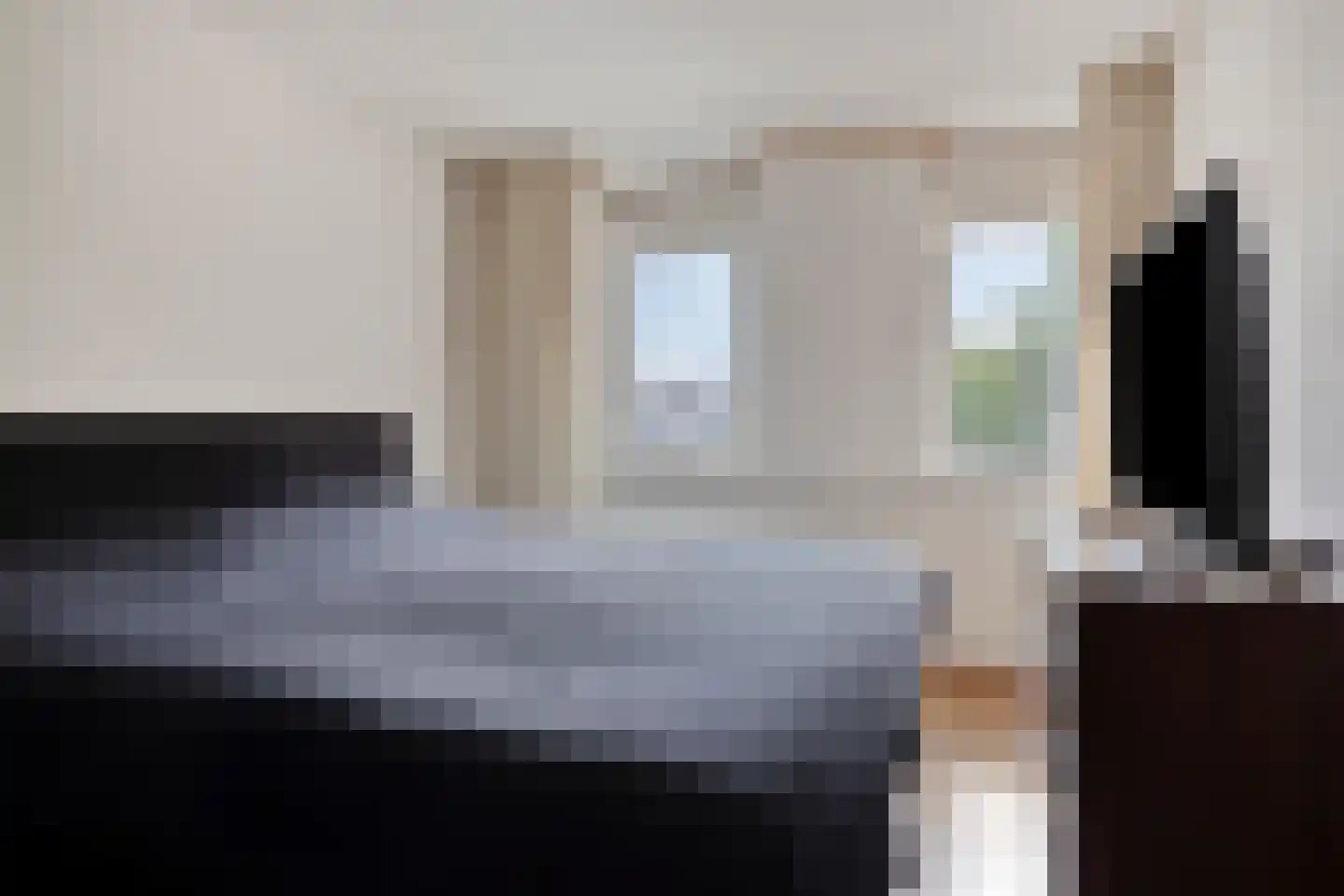 Ooievaarshorst 75 Grave thumbnail 15