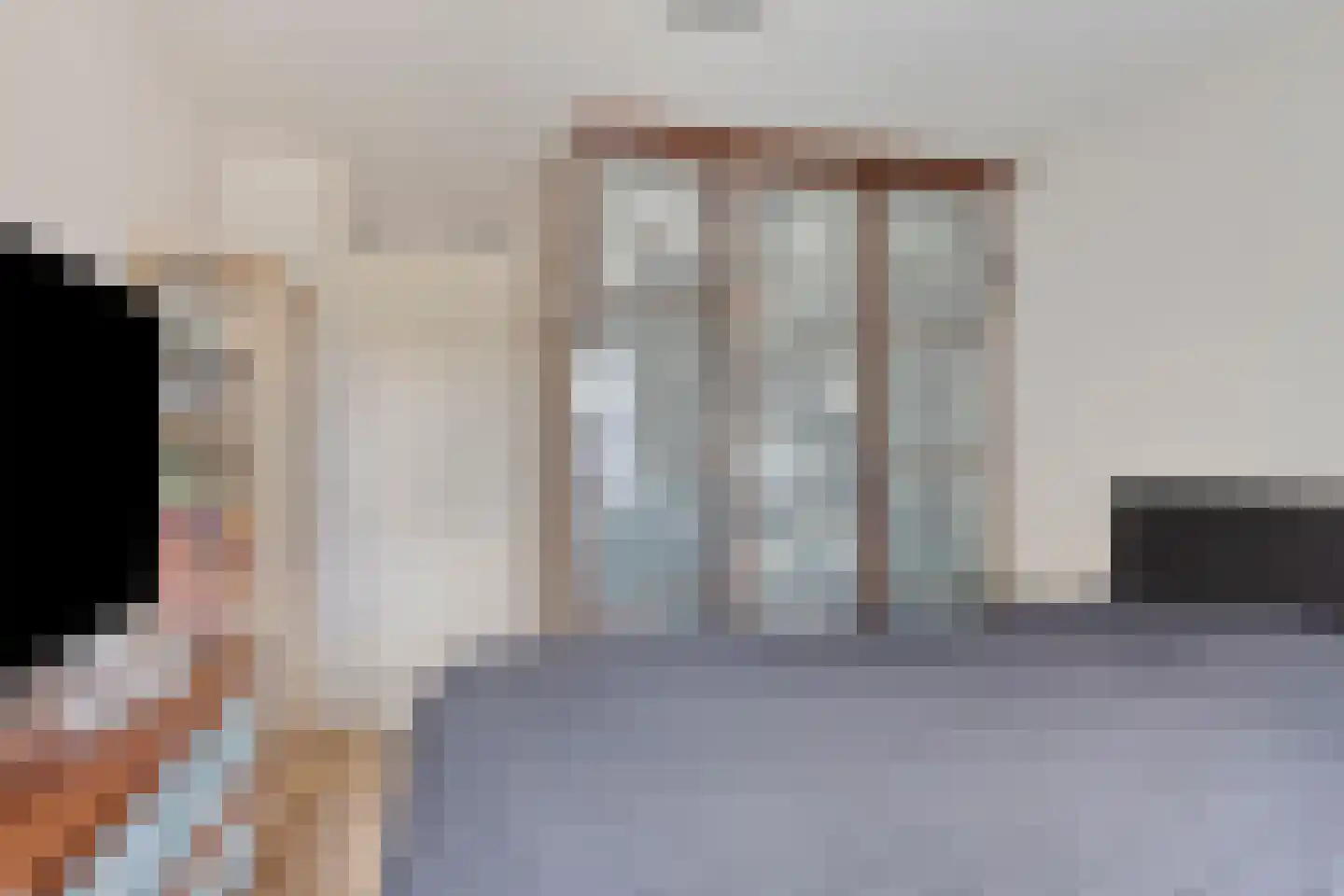Ooievaarshorst 75 Grave thumbnail 16
