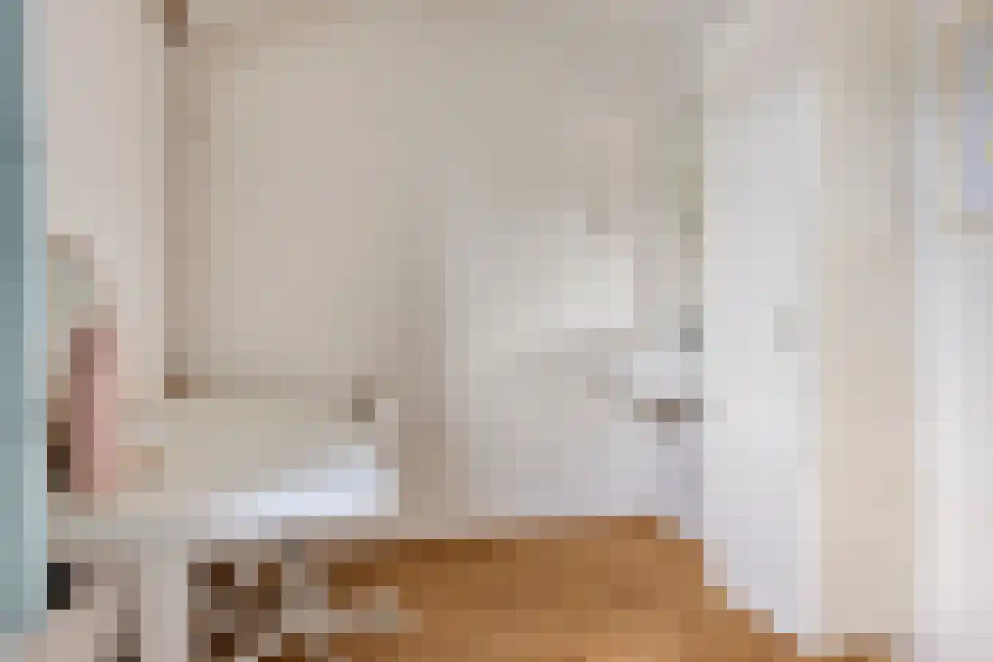 Ooievaarshorst 75 Grave thumbnail 18