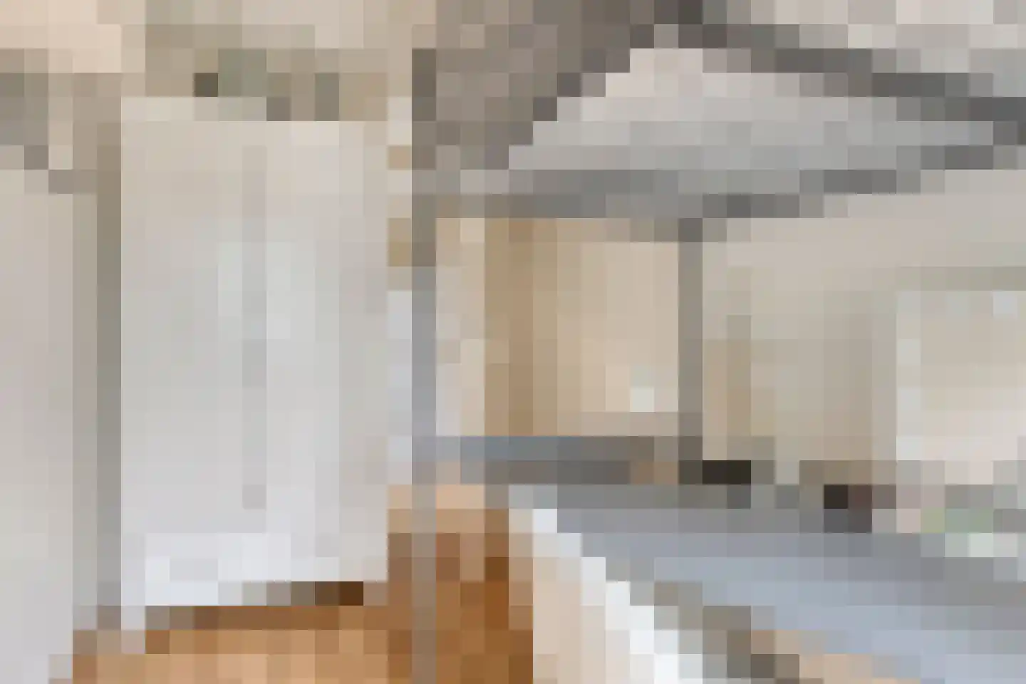 Ooievaarshorst 75 Grave thumbnail 19