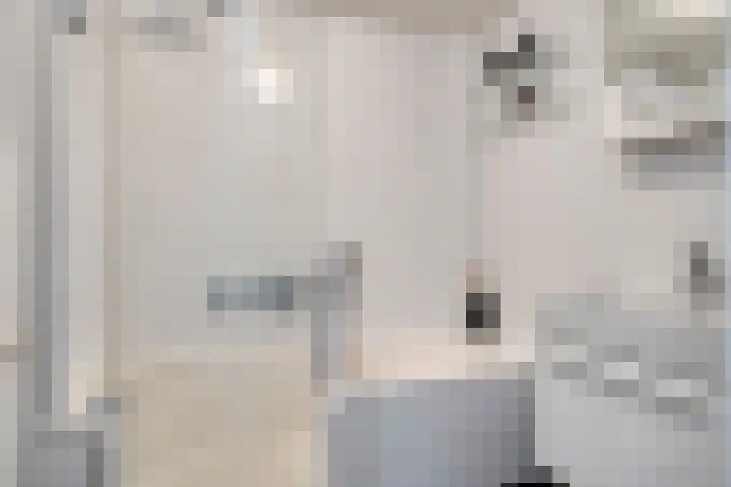 Ooievaarshorst 75 Grave thumbnail 22