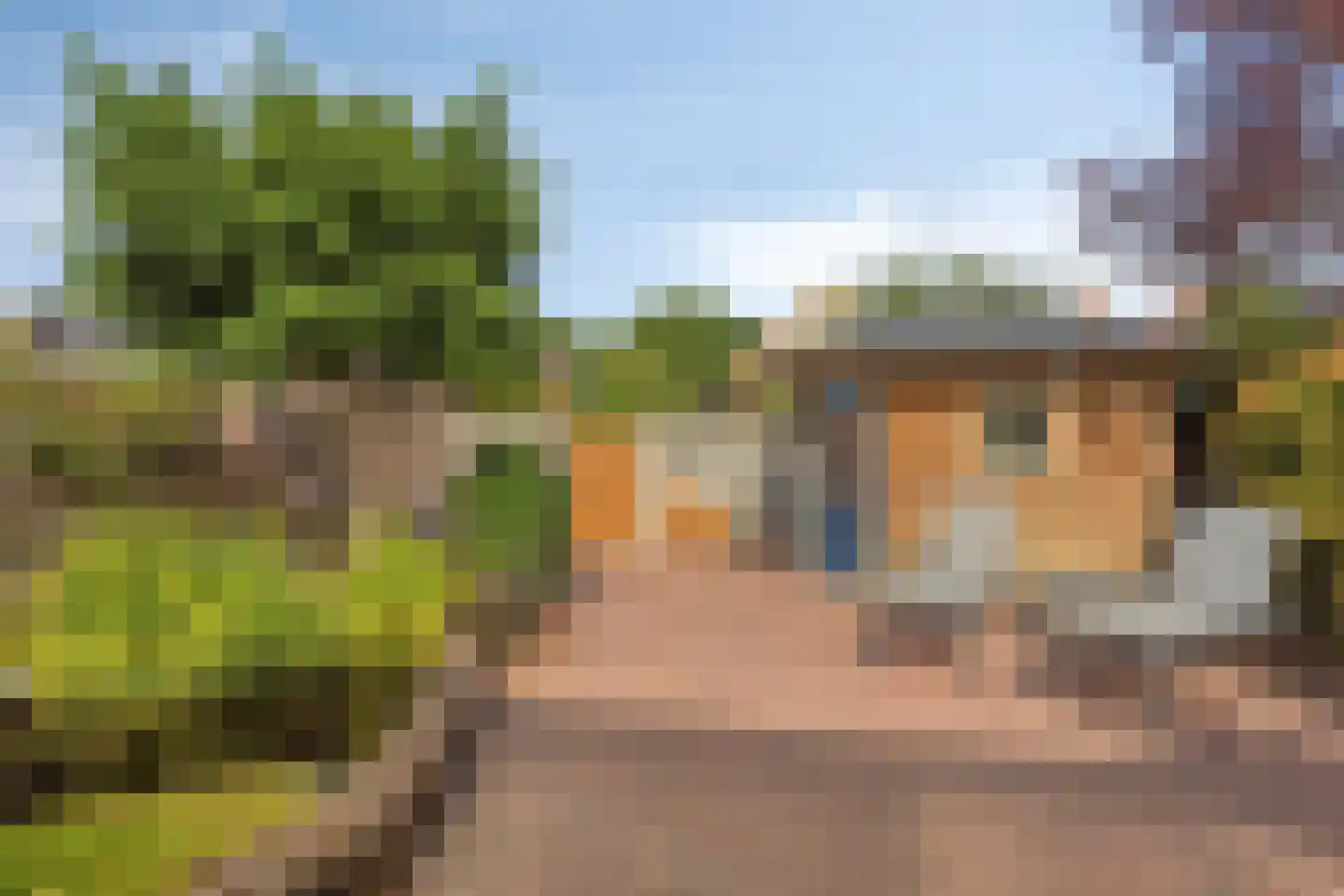 Ooievaarshorst 75 Grave thumbnail 25