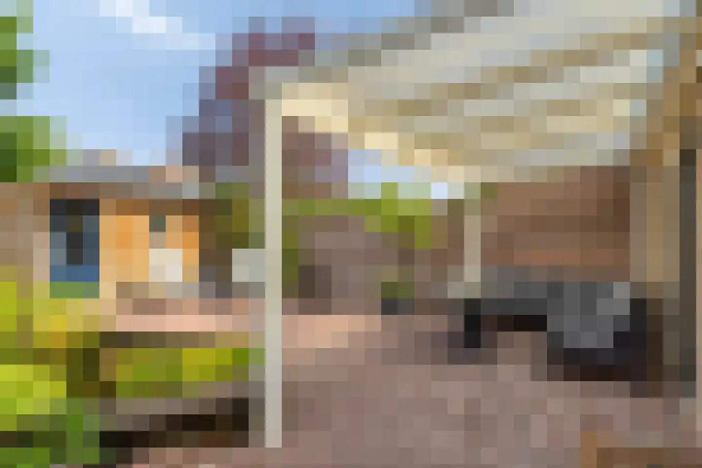 Ooievaarshorst 75 Grave thumbnail 26