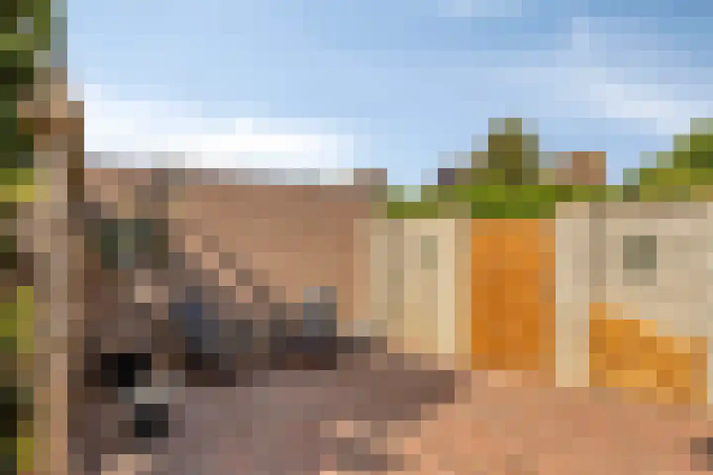 Ooievaarshorst 75 Grave thumbnail 28