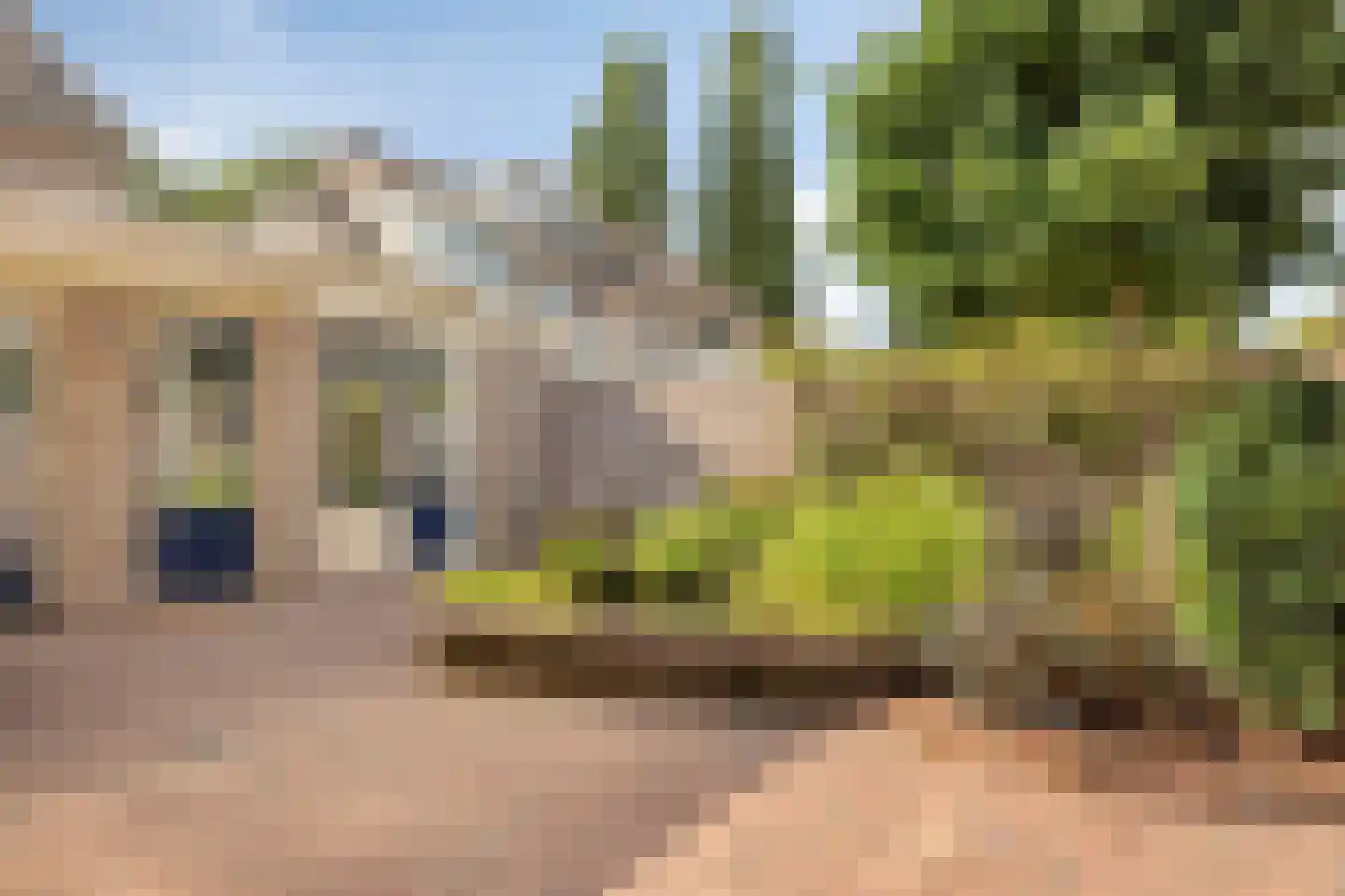 Ooievaarshorst 75 Grave thumbnail 29