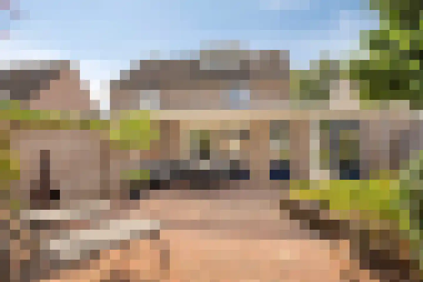 Ooievaarshorst 75 Grave thumbnail 31