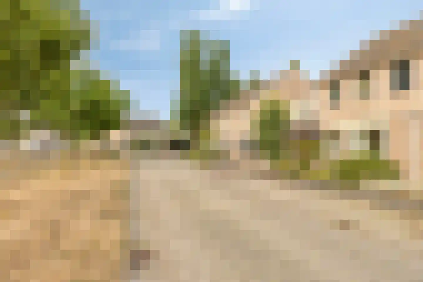 Ooievaarshorst 75 Grave thumbnail 32