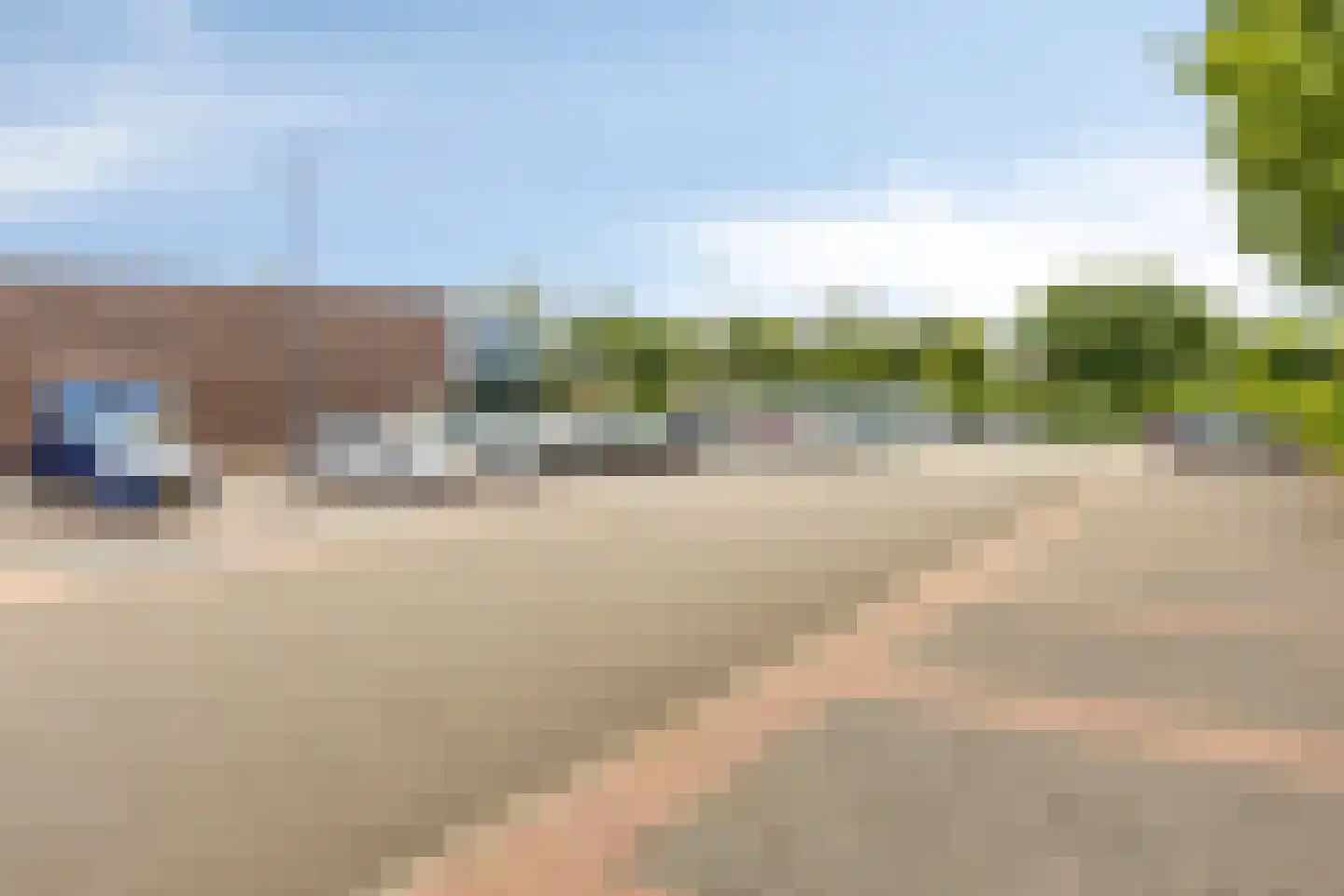 Ooievaarshorst 75 Grave thumbnail 36