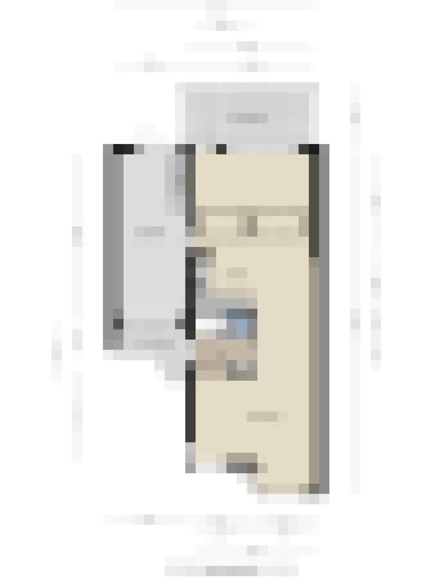 Ooievaarshorst 75 Grave thumbnail 37