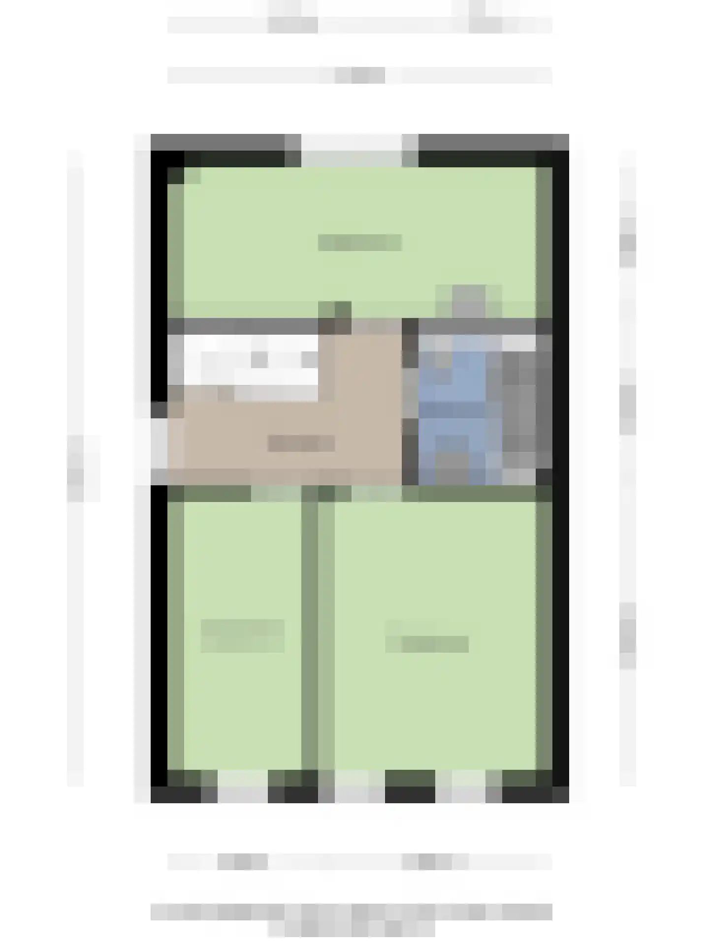 Ooievaarshorst 75 Grave thumbnail 38