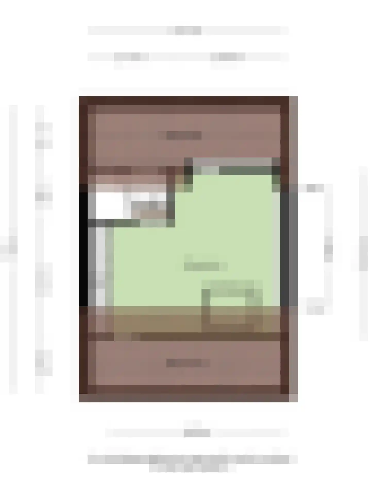 Ooievaarshorst 75 Grave thumbnail 39