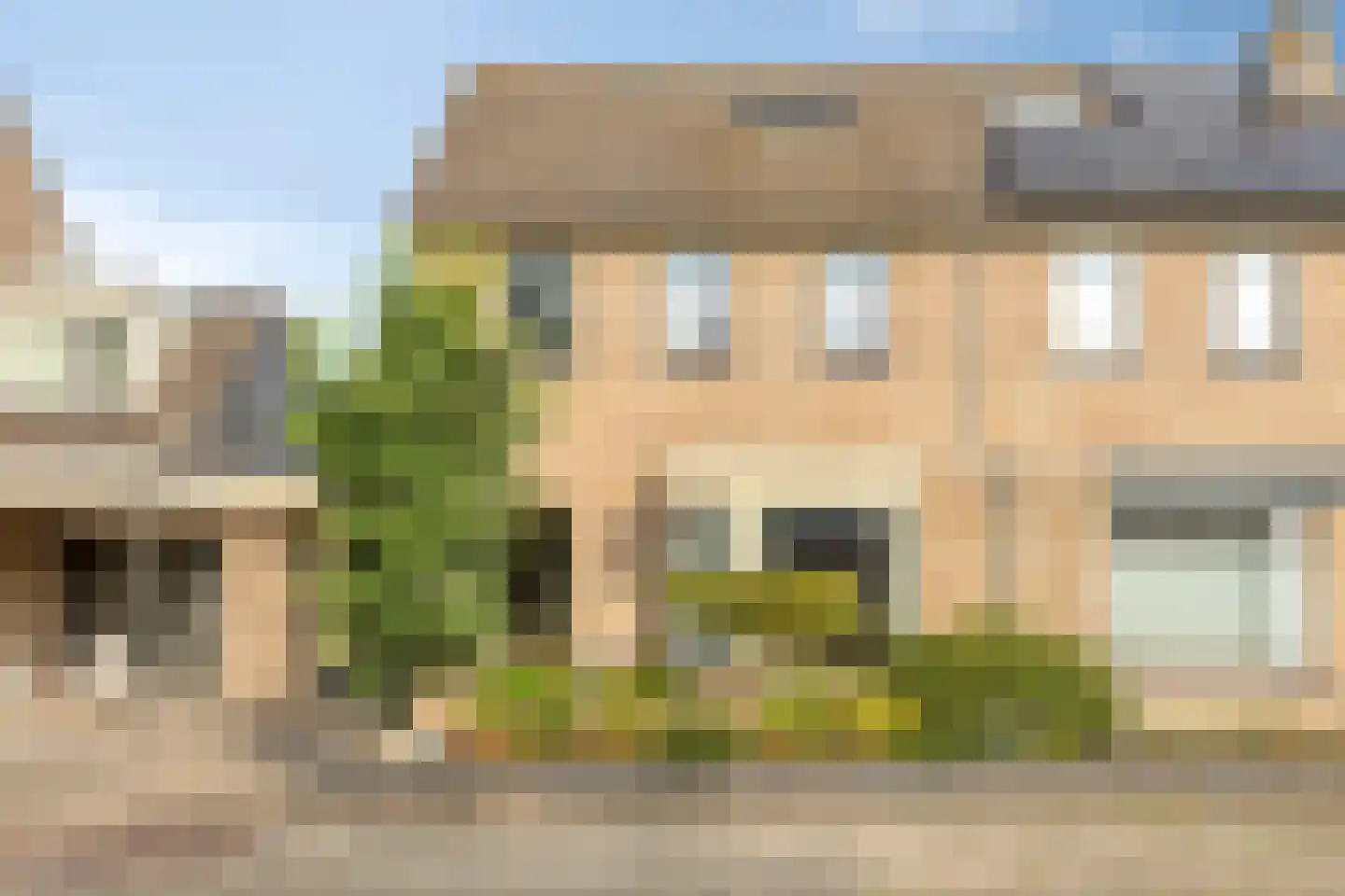 Ooievaarshorst 75 Grave thumbnail 4