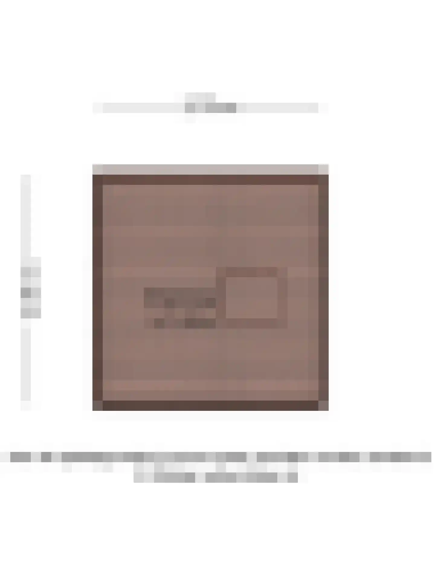 Ooievaarshorst 75 Grave thumbnail 40