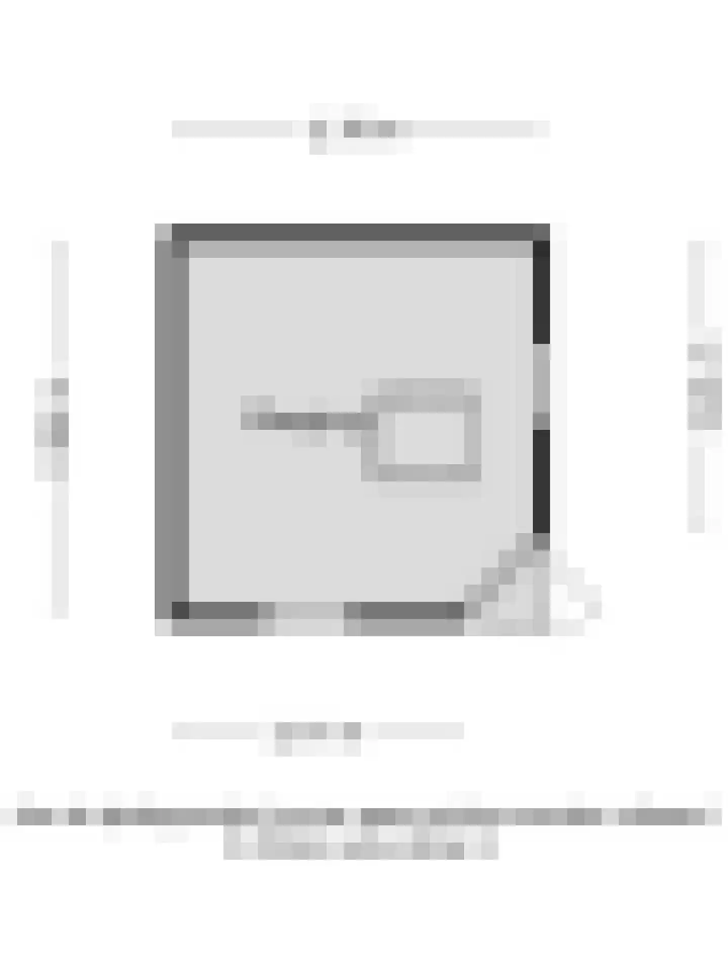 Ooievaarshorst 75 Grave thumbnail 41