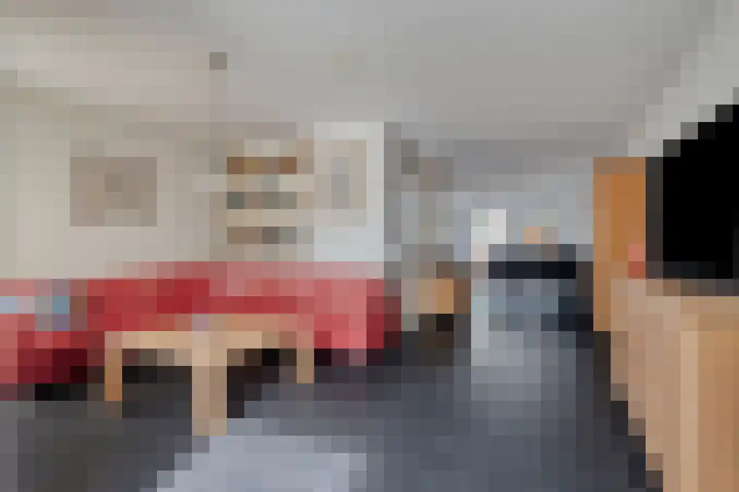 Ooievaarshorst 75 Grave thumbnail 5