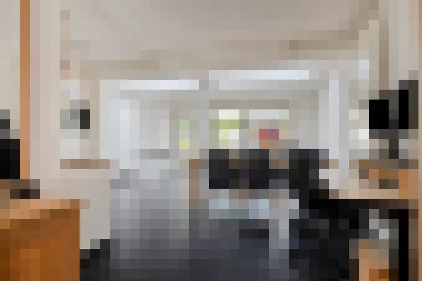 Ooievaarshorst 75 Grave thumbnail 6