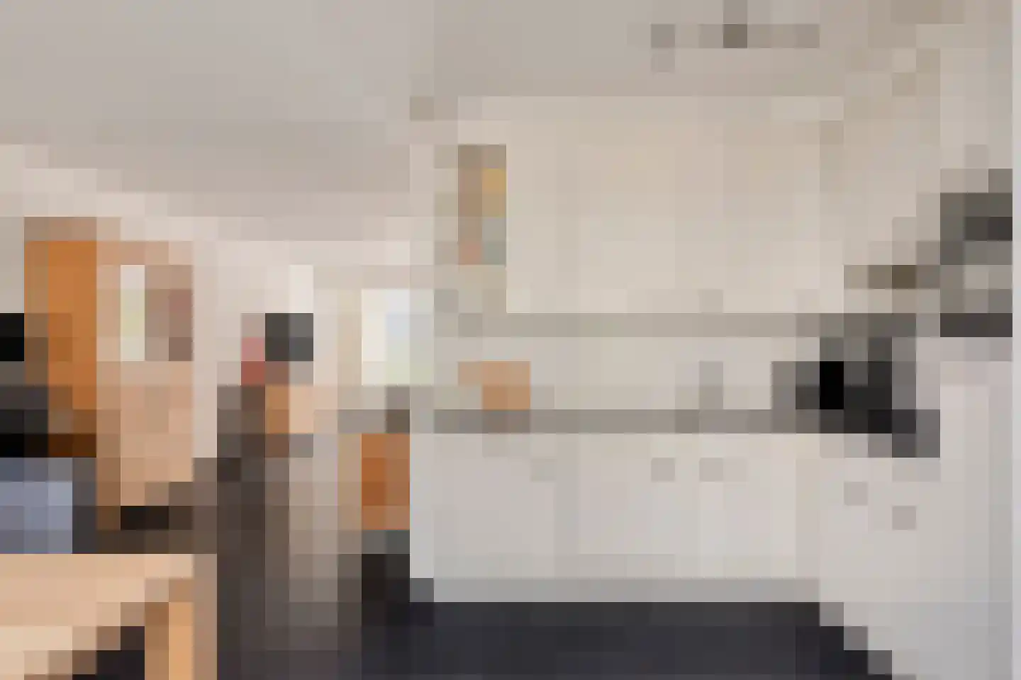 Ooievaarshorst 75 Grave thumbnail 8