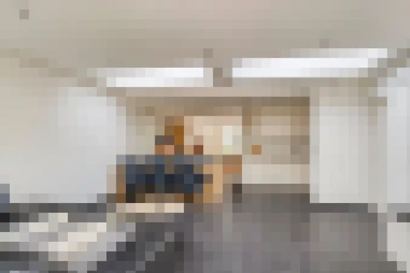 Ooievaarshorst 75 Grave thumbnail 9
