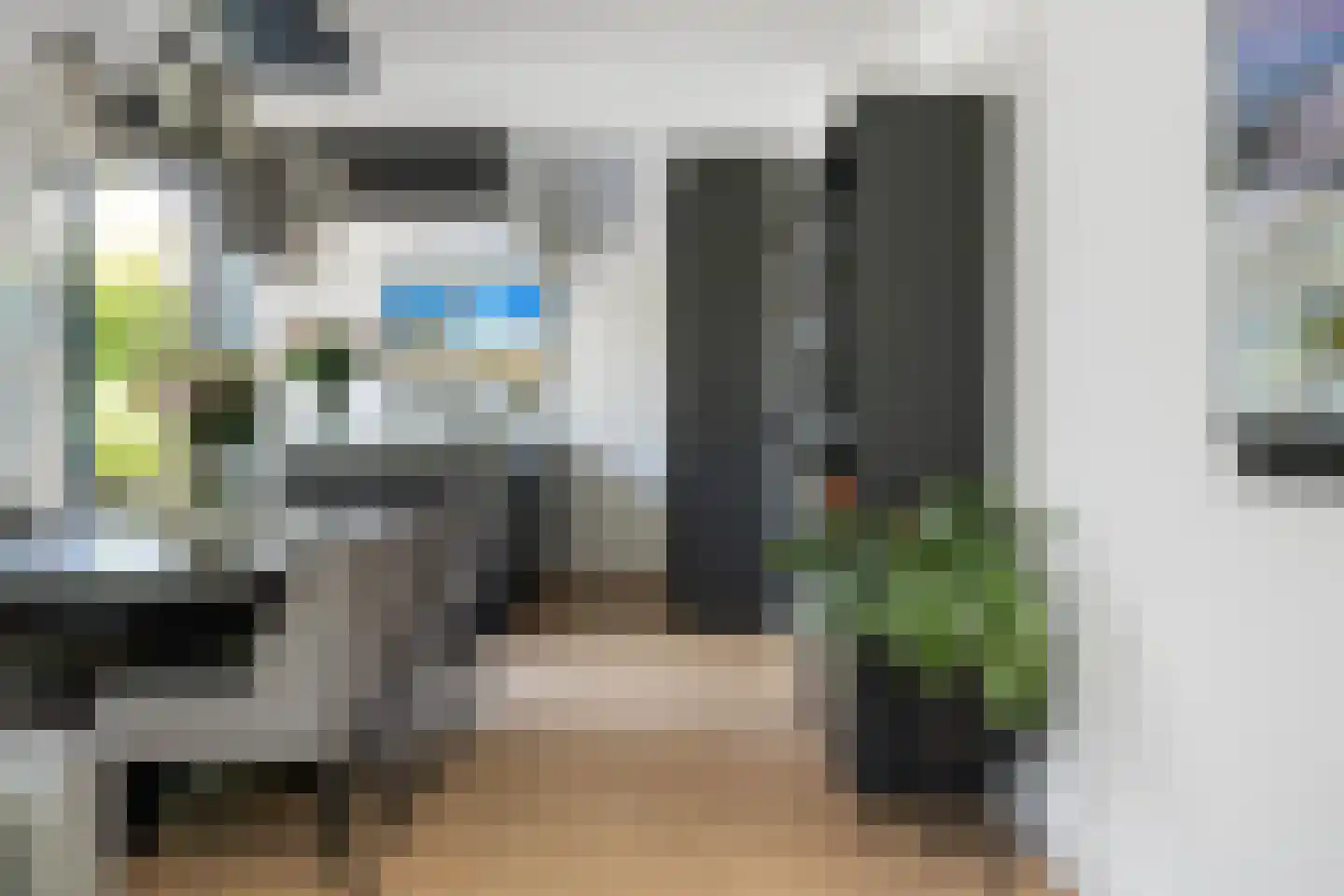 Ooievaarslaan 1 Landsmeer thumbnail 10