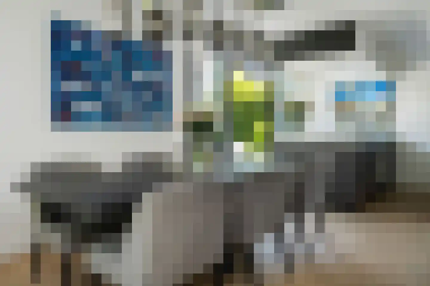 Ooievaarslaan 1 Landsmeer thumbnail 11