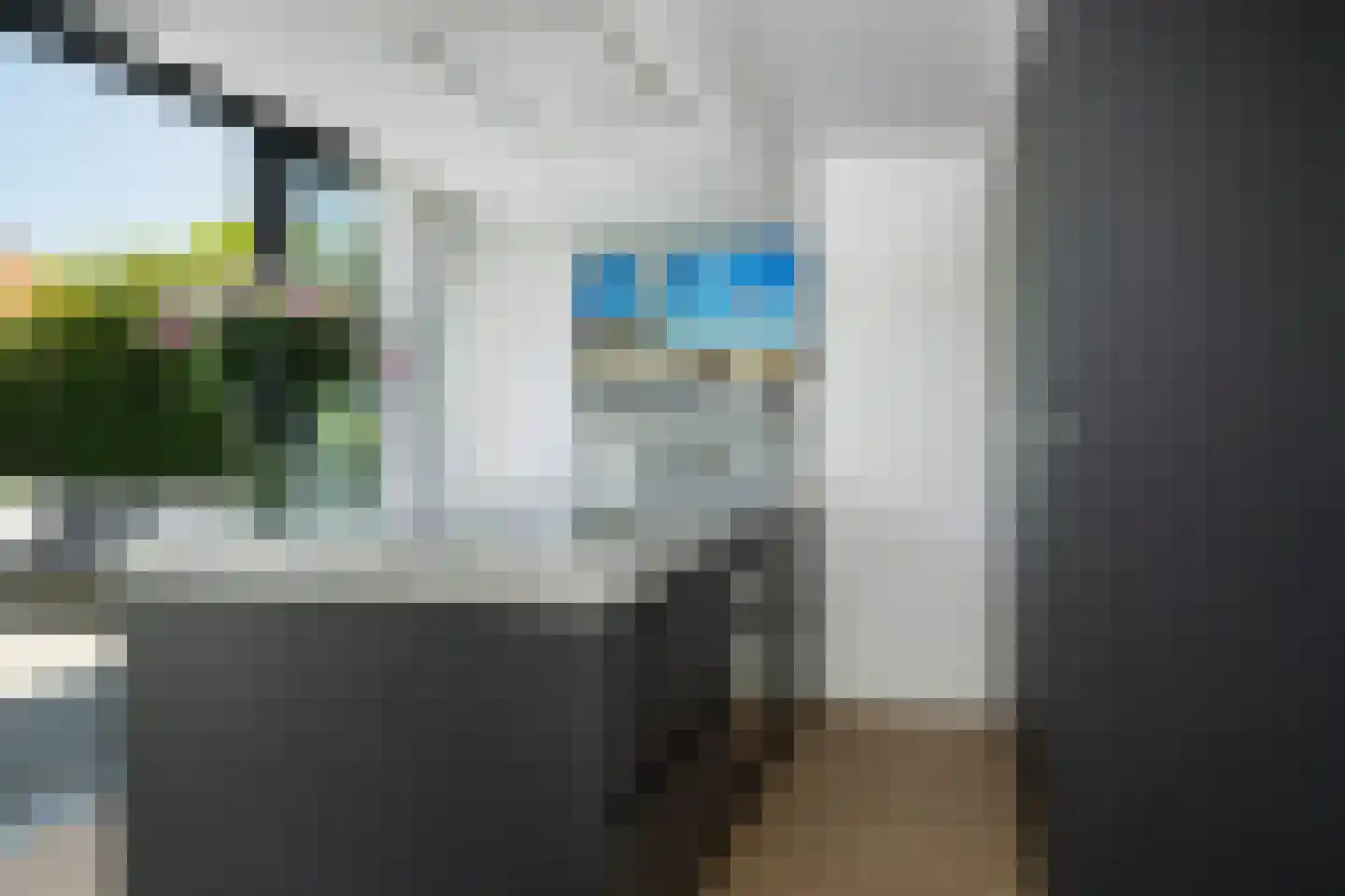Ooievaarslaan 1 Landsmeer thumbnail 12