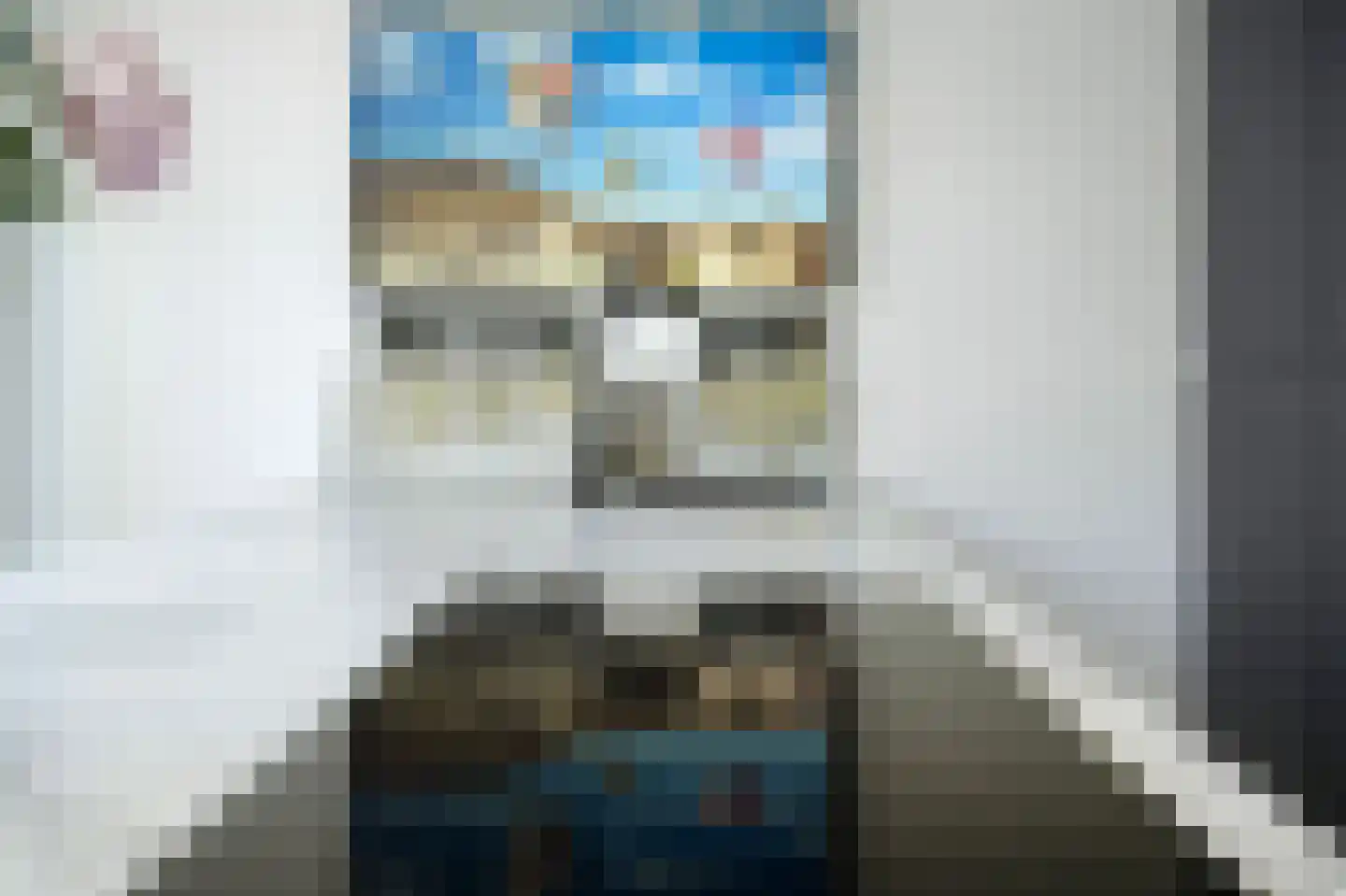 Ooievaarslaan 1 Landsmeer thumbnail 13