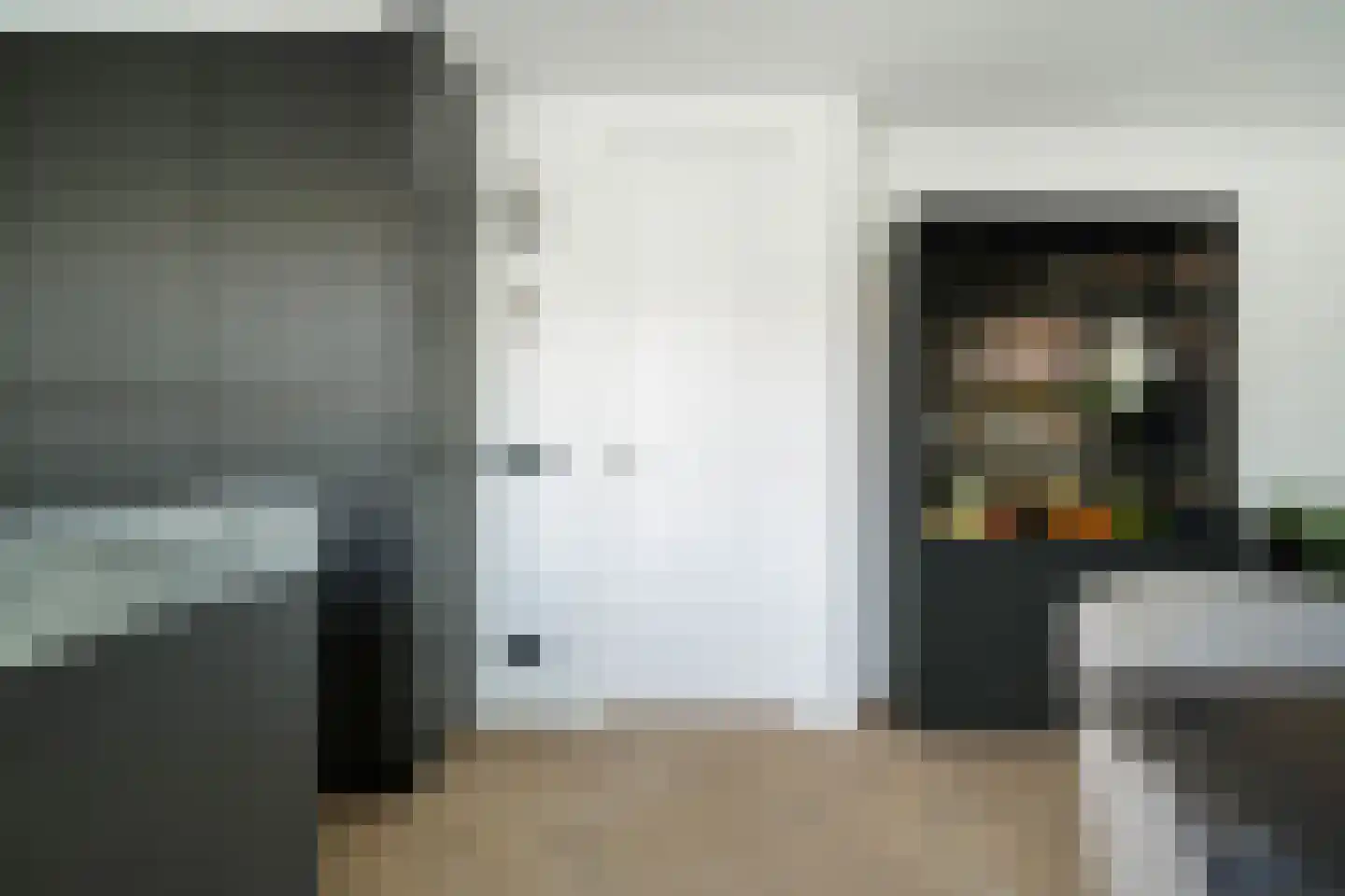 Ooievaarslaan 1 Landsmeer thumbnail 14