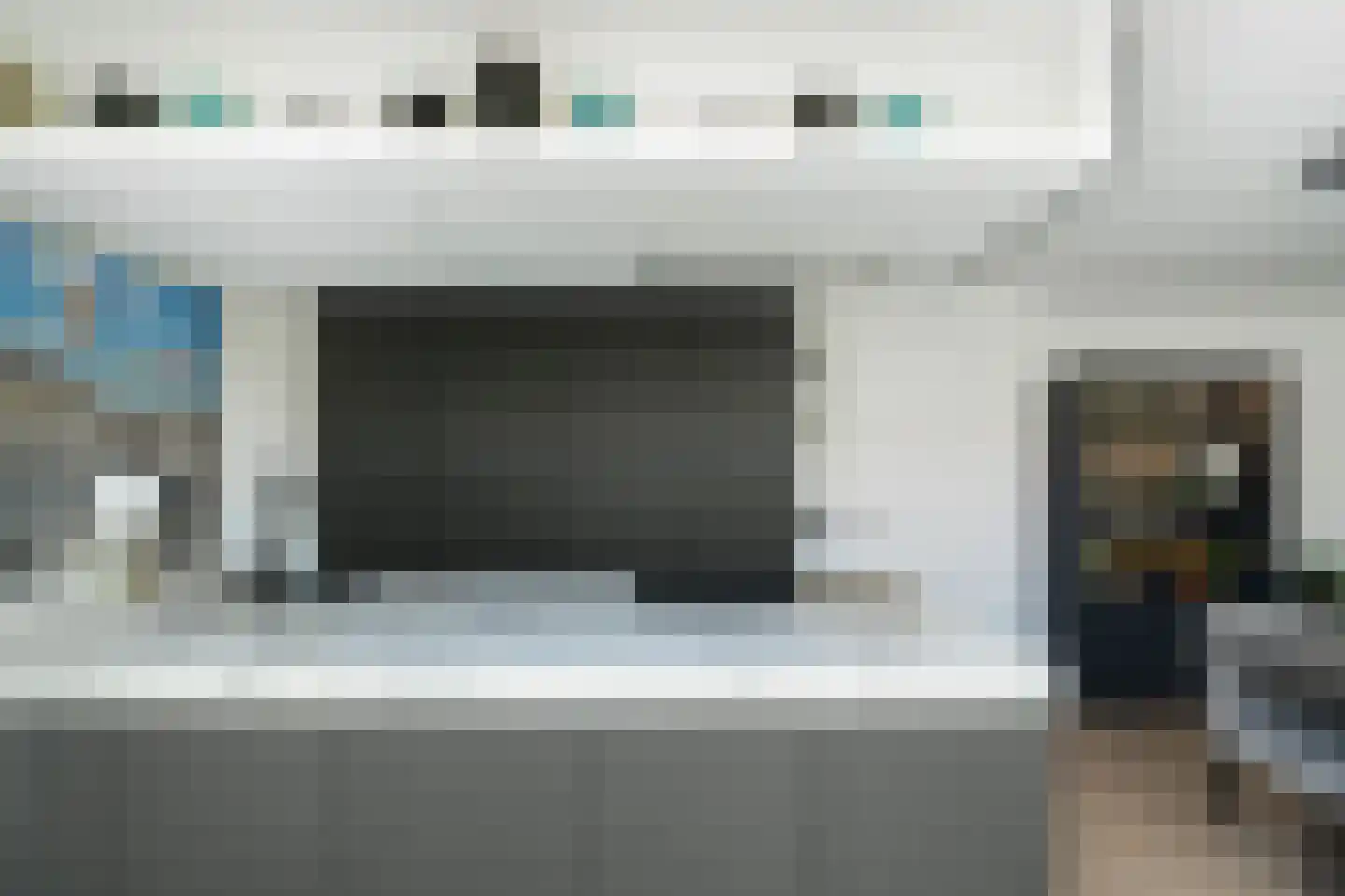 Ooievaarslaan 1 Landsmeer thumbnail 15