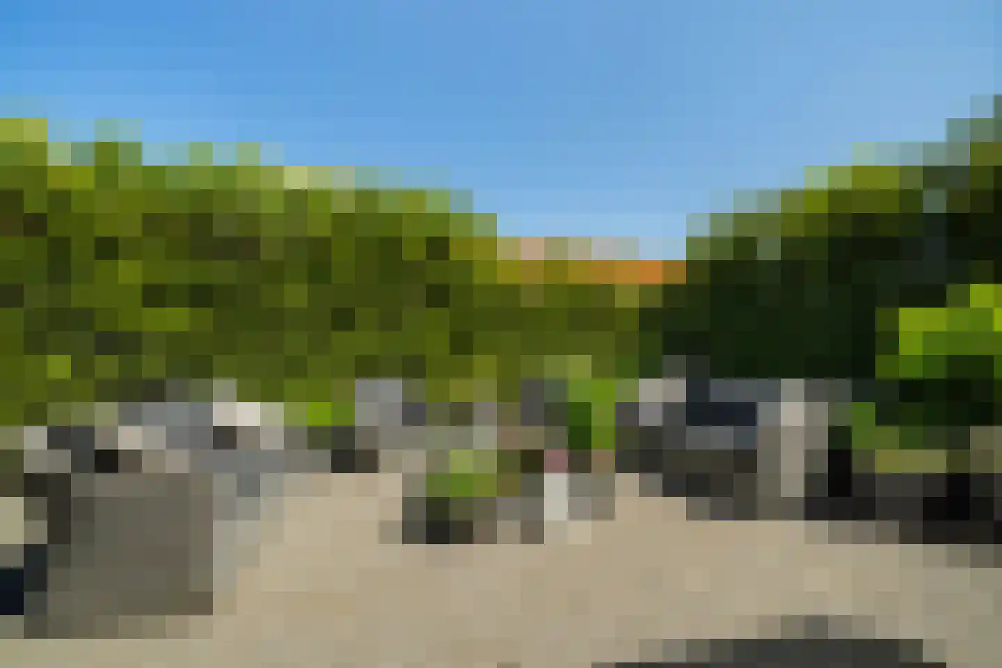 Ooievaarslaan 1 Landsmeer thumbnail 16