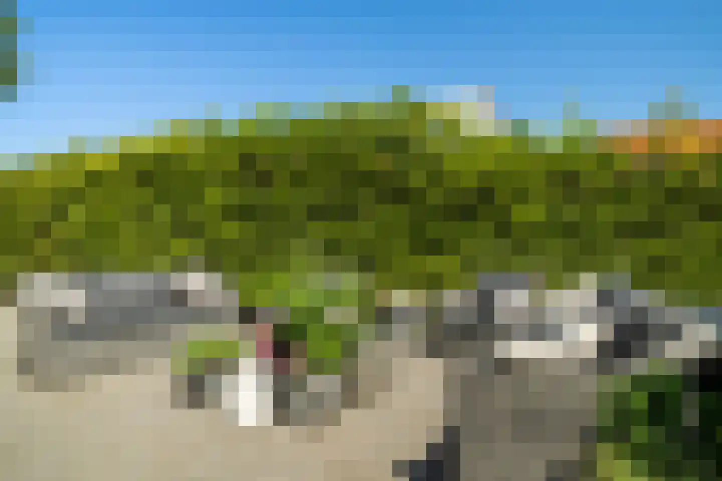 Ooievaarslaan 1 Landsmeer thumbnail 17