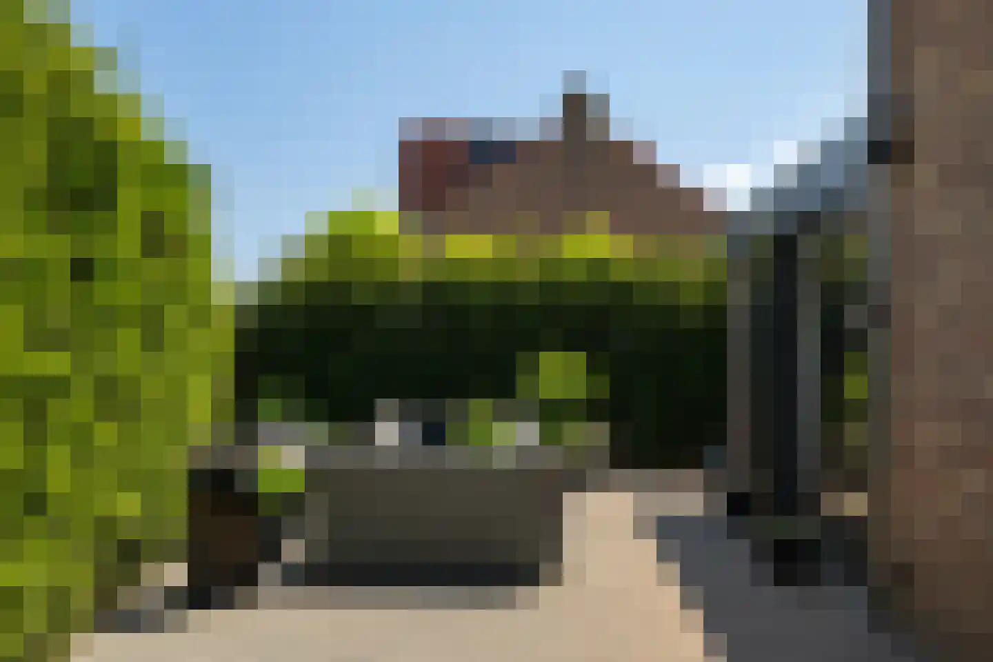 Ooievaarslaan 1 Landsmeer thumbnail 18