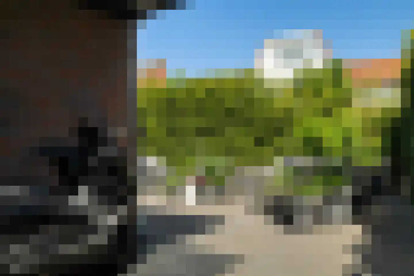 Ooievaarslaan 1 Landsmeer thumbnail 19