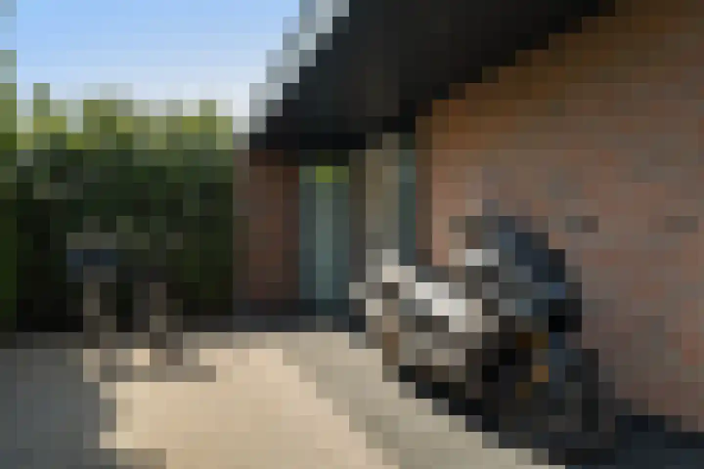 Ooievaarslaan 1 Landsmeer thumbnail 20