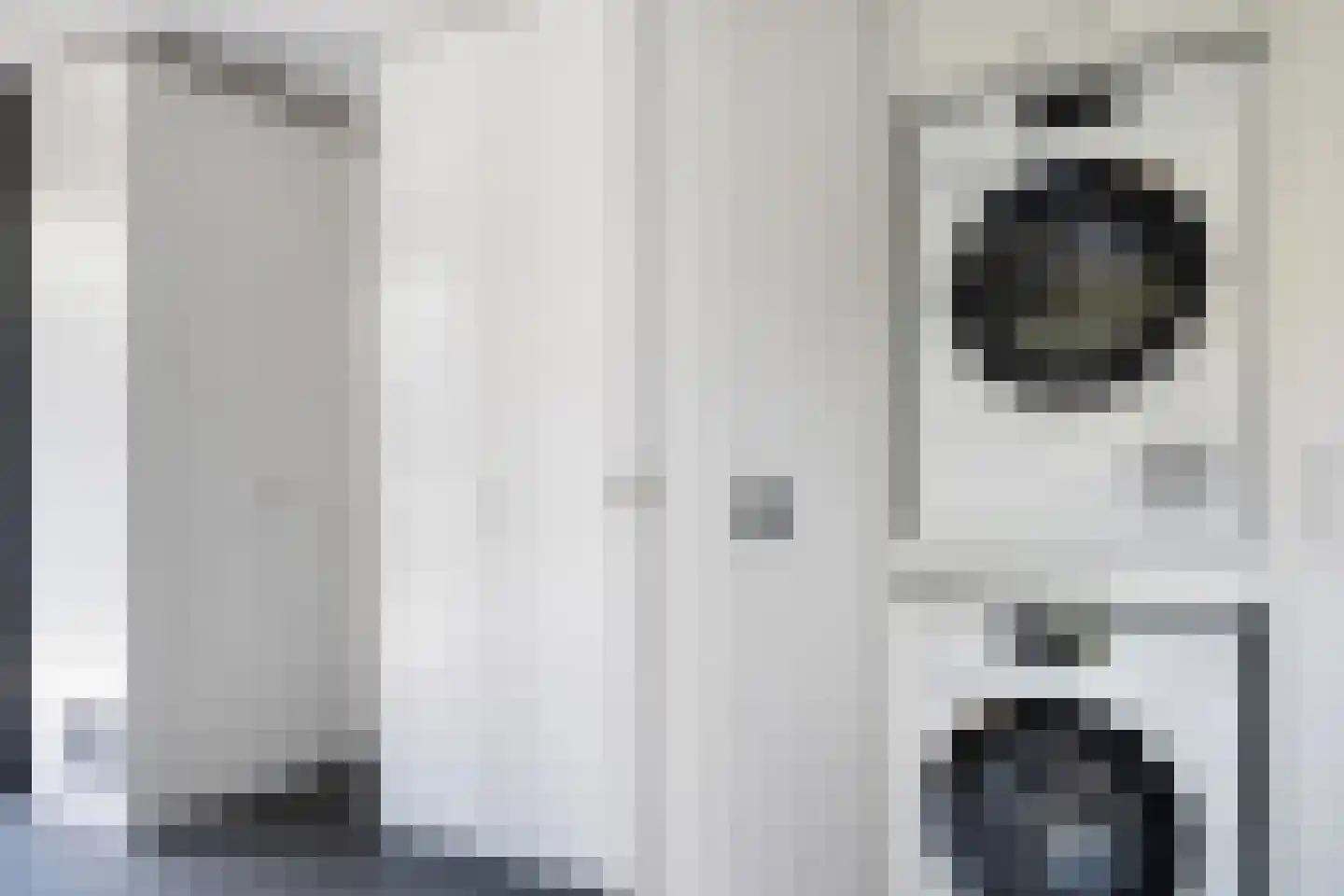 Ooievaarslaan 1 Landsmeer thumbnail 23