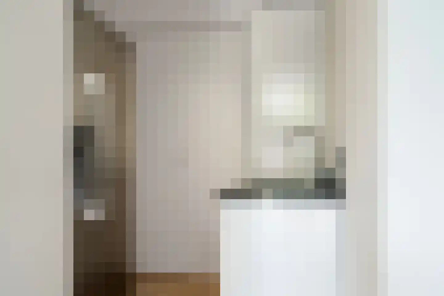Ooievaarslaan 1 Landsmeer thumbnail 24