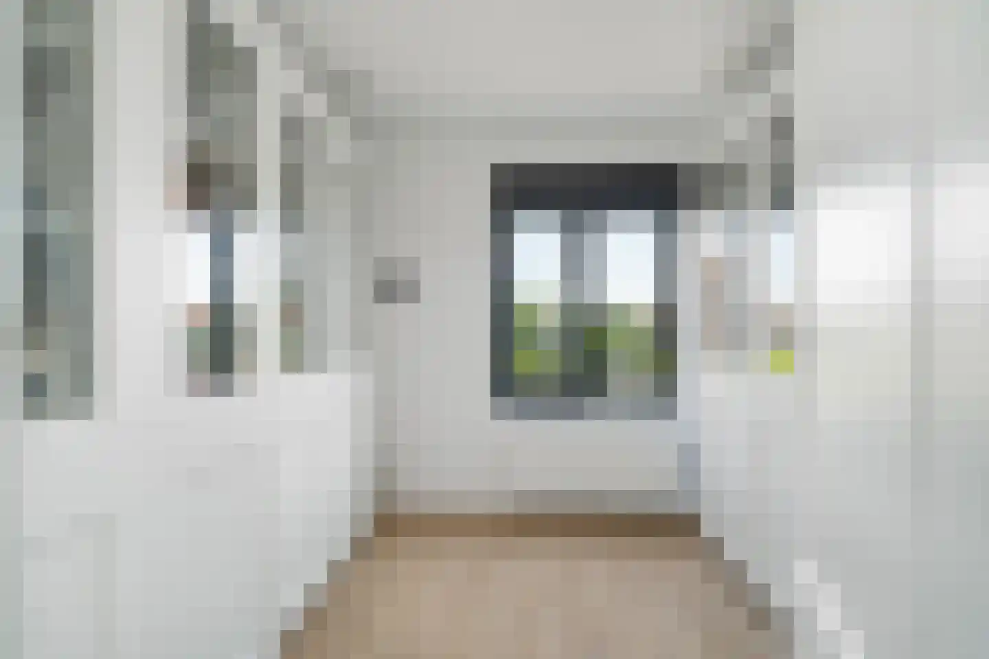 Ooievaarslaan 1 Landsmeer thumbnail 26
