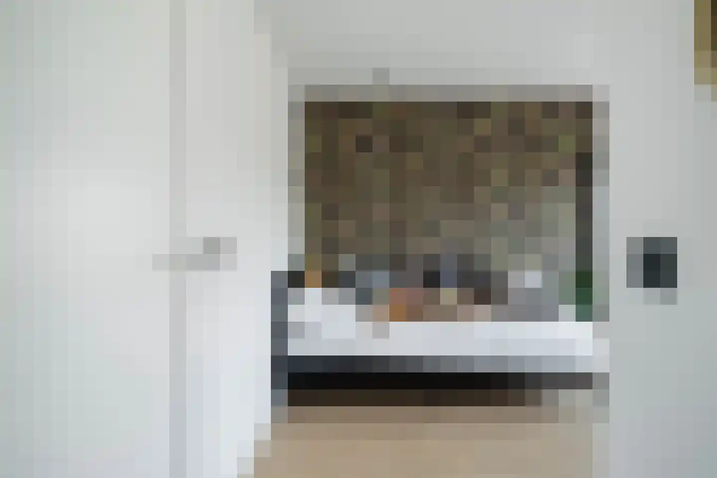 Ooievaarslaan 1 Landsmeer thumbnail 27