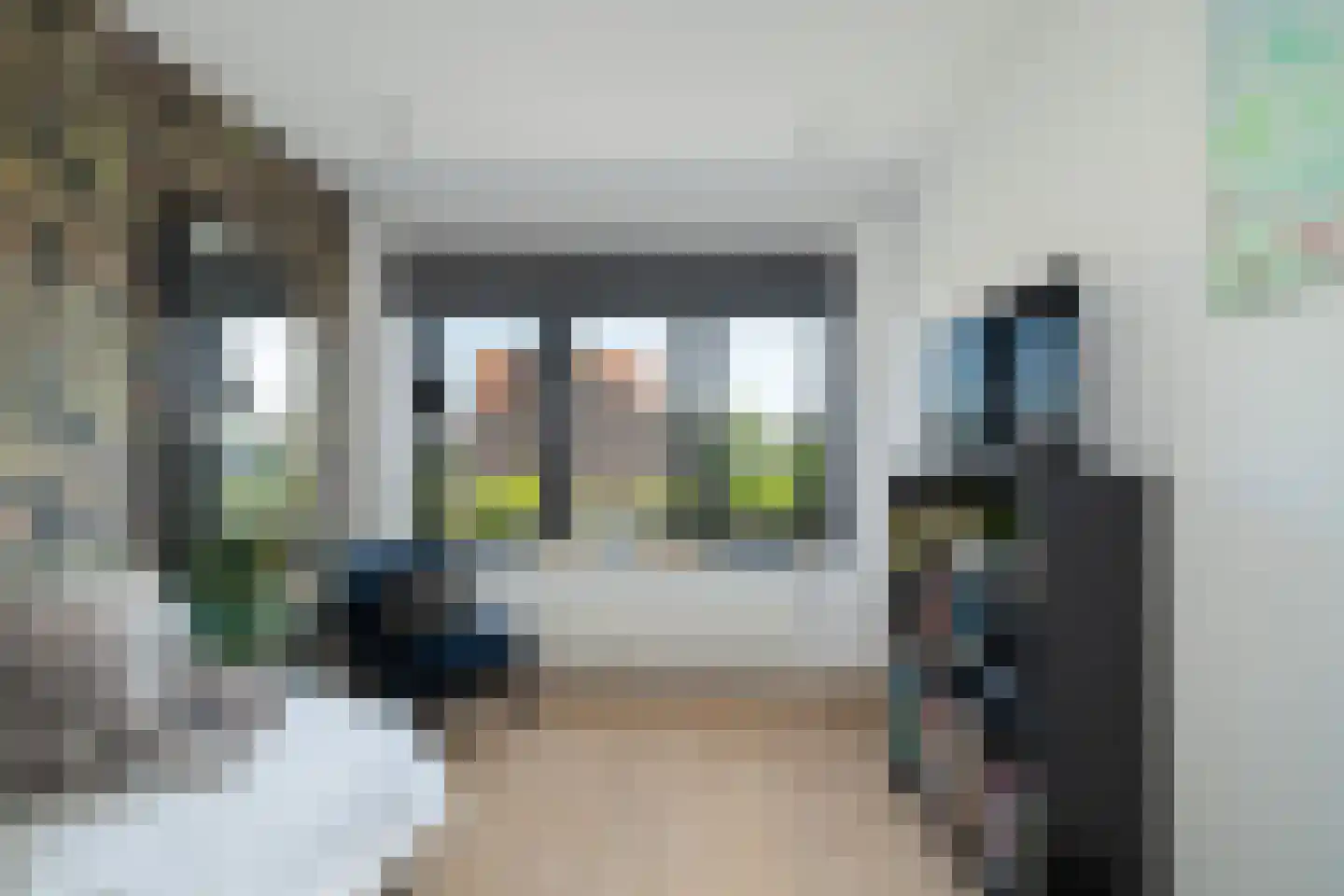 Ooievaarslaan 1 Landsmeer thumbnail 29