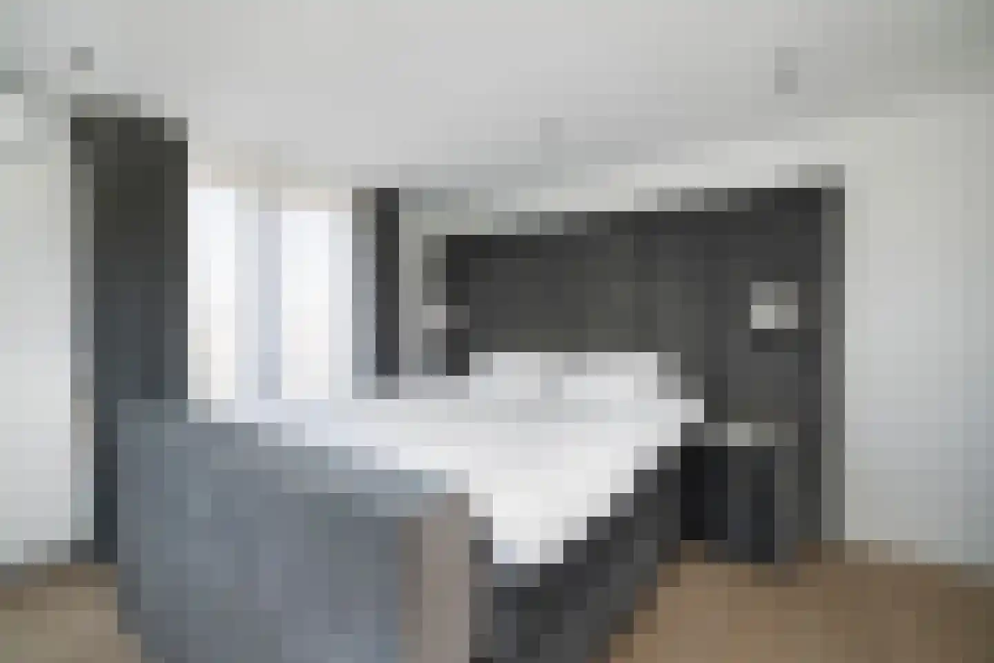 Ooievaarslaan 1 Landsmeer thumbnail 32